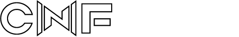 Cellulose Nano Fiber (CNF)